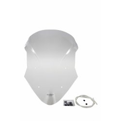 MRA Touring Vindskrm Tracer 900 / GT