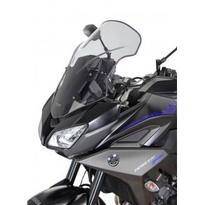MRA Touring Vindskrm Tracer 900 / GT