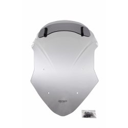 MRA Variotouring Vindskrm Tracer 900 / GT