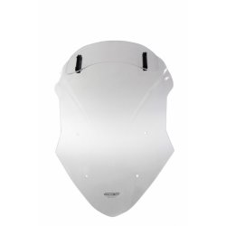 MRA Variotouring Vindskrm Tracer 900 / GT