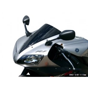 MRA Original Vindskrm YZF-R1
