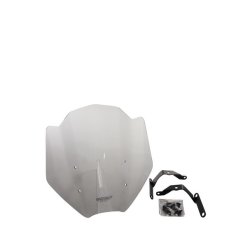 MRA Sports Vindskrm CB 1000 R