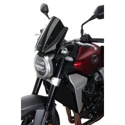 MRA Sports Vindskrm CB 1000 R