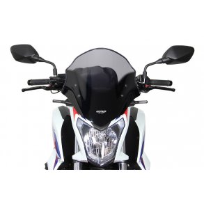 MRA Vindskrm CB 650 F