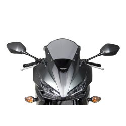 MRA Racing Vindskrm CBR 500 R