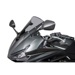 MRA Racing Vindskrm CBR 500 R