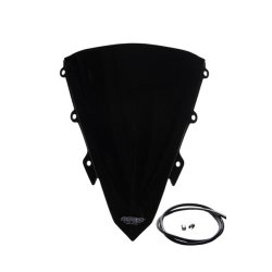 MRA Racing Vindskrm CBR 500 R