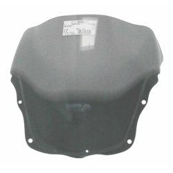 vindskrm CBR 1100 XX MRA Alle modeller alle rgange