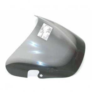 MRA Racing Vindskrm CBR 600 F (91-94)