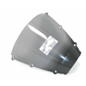 Vindskrm CBR 600 RR Original MRA alle rgange