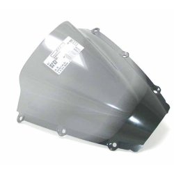 Vindskrm CBR 600 RR Racing MRA Alle rgange