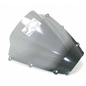 Vindskrm CBR 600 RR Racing MRA Alle rgange