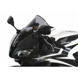 Vindskrm CBR 600 RR Racing MRA Alle rgange