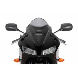 Vindskrm CBR 600 RR Racing MRA Alle rgange