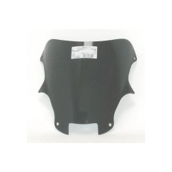 MRA Kbeglas Std - VTR1000 Firestorm