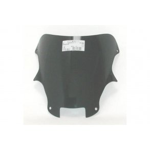 MRA Kbeglas Std - VTR1000 Firestorm