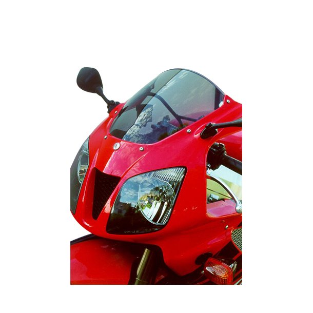 MRA Kbeglas Std - VTR1000 SP1/SP2