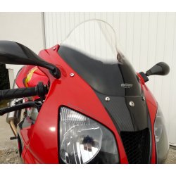 MRA Kbeglas Racing - VTR1000 SP1/SP2