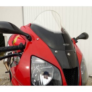 MRA Kbeglas Racing - VTR1000 SP1/SP2