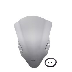 MRA Racing Vindskrm Ninja 250/400