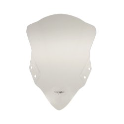 MRA Racing Vindskrm Ninja 250/400