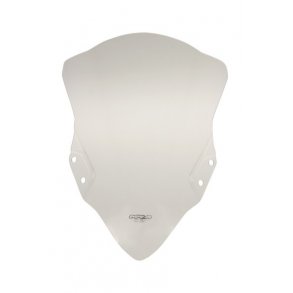 MRA Racing Vindskrm Ninja 250/400