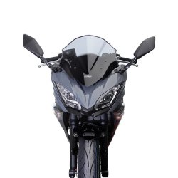 MRA Vindskrm Ninja 650