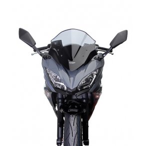 MRA Vindskrm Ninja 650