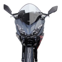 MRA Vindskrm Ninja 650