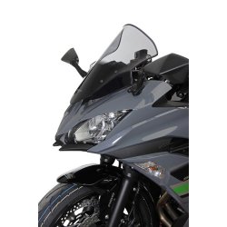 MRA Vindskrm Ninja 650