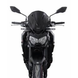 MRA Racing Vindskrm Z 900