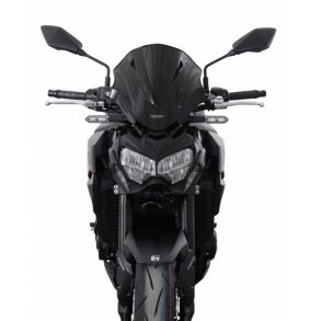 MRA Racing Vindskrm Z 900