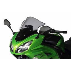 Vindskrm ER 6 Racing MRA alle rgange