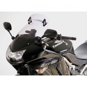 Vindskrm ER & Vario MRA alle rgange