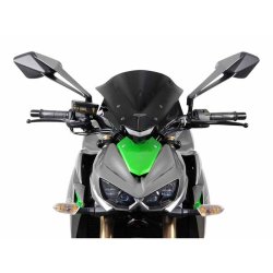Vandskrm Z 1000 Racing MRA alle rgange