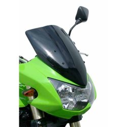 Vindskrm Z 1000 Touring MRA Alle modeller