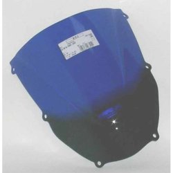 MRA Racing Vindskrm ZX-6R