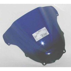 MRA Racing Vindskrm ZX-6R