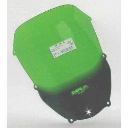 Vindskrm ZX 6 R Touring MRA alle rgange