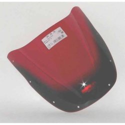 Vindskrm ZX 6 R Touring MRA alle rgange