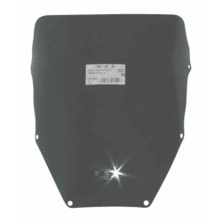 Vindskrm ZX 6 R Touring MRA alle rgange