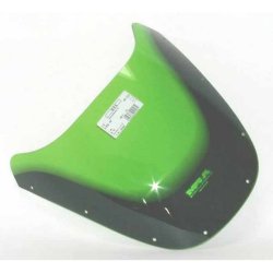 Vindskrm ZX 9 Original MRA alle rgange