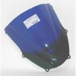 Vindskrm ZX 9 Original MRA alle rgange