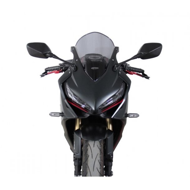 MRA Racing Vindskrm CBR 650 R