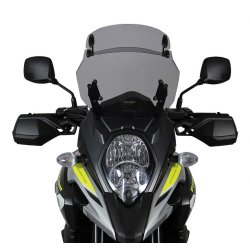 MRA Vindskrm DL 1000 V-Strom