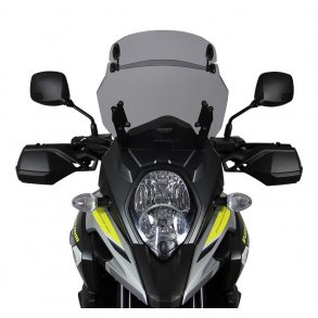 MRA Vindskrm DL 1000 V-Strom