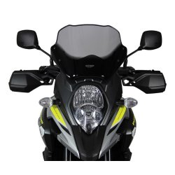 MRA Vindskrm DL 1000 V-Strom