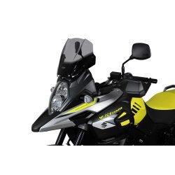 MRA Vindskrm DL 1000 V-Strom
