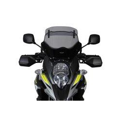 MRA Vindskrm DL 1000 V-Strom