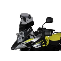 MRA Vindskrm DL 1000 V-Strom